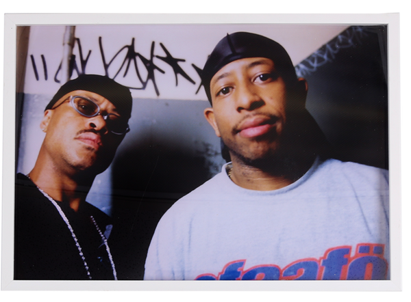 Gangstarr_1024x1024_63a98d2d-