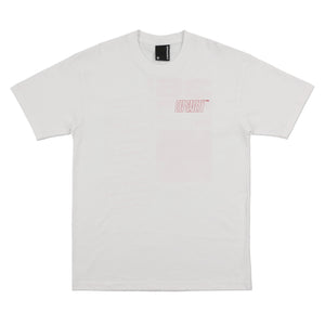 35MM TEE Tシャツ / WHITE