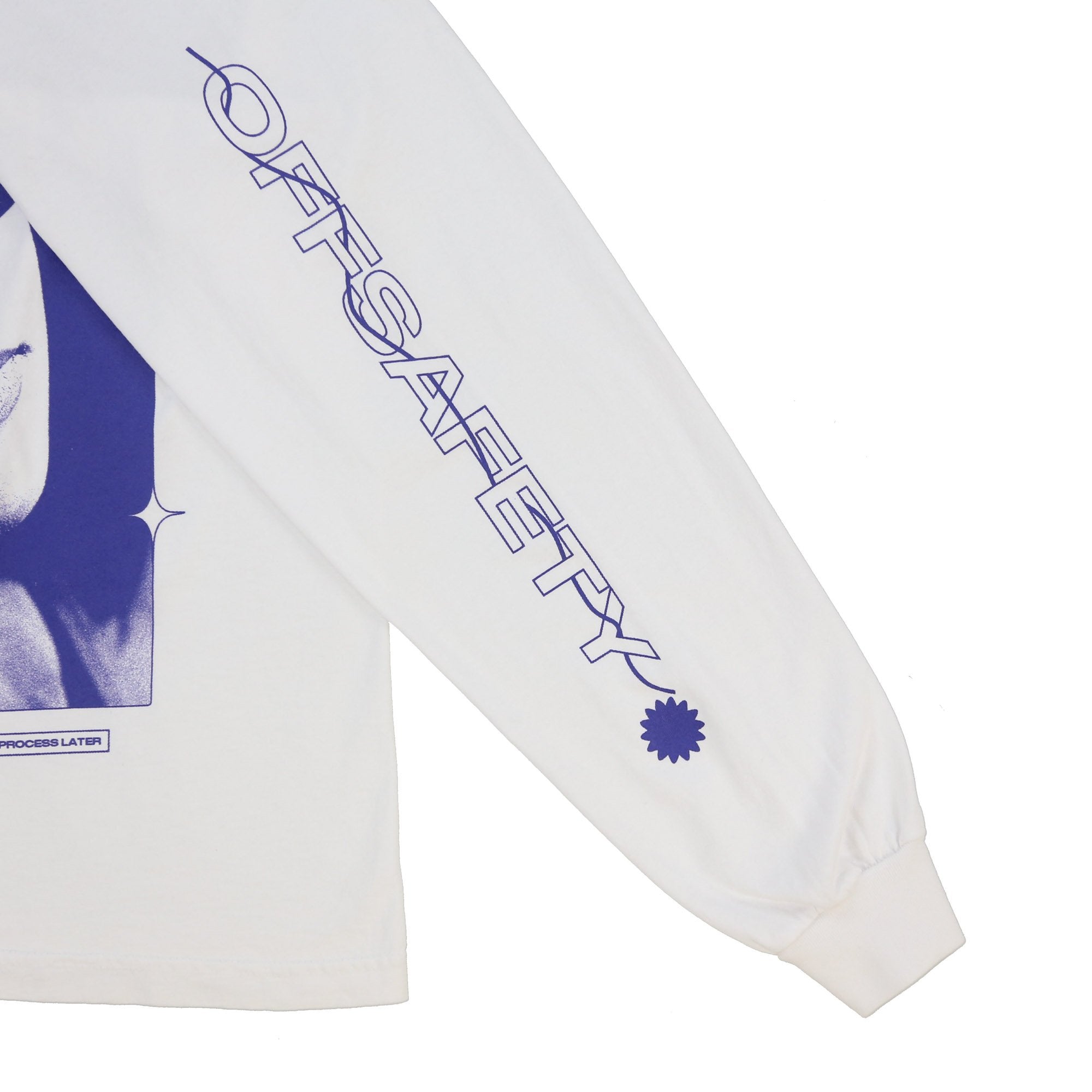 [ALY] アリ Tシャツ T-Shirt (送料関税込み) セール】1017 ALYX 9SM / テンセブンティーン アリクス ナイン