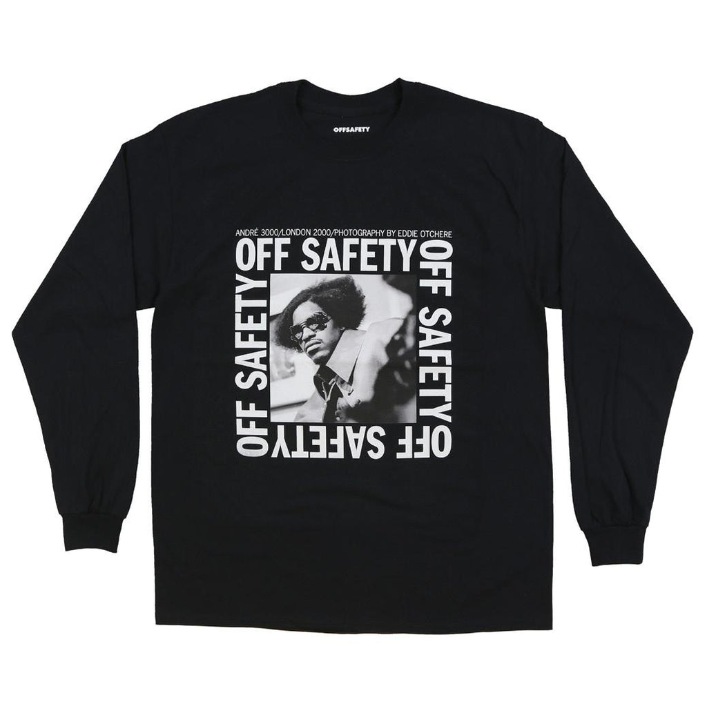 長袖Ｔシャツ – OFFSAFETY JAPAN